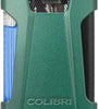 COLIBRI Rebel II grün 2er Jetflame
