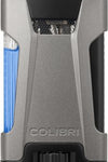 COLIBRI Rebel II gun 2er Jetflame