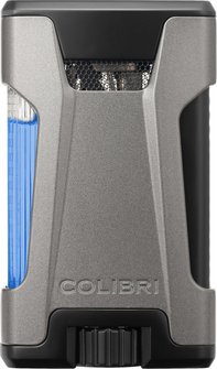 COLIBRI Rebel II gun 2er Jetflame