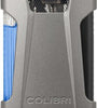 COLIBRI Rebel II gun 2er Jetflame