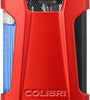COLIBRI Rebel II rot 2er Jetflame