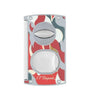 S.T. DUPONT  Cutter Doppelklinge Camo Red