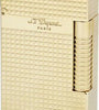 S.T. DUPONT Le Grand Diamond Head Goldsmith