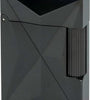 S.T. DUPONT Ligne2 FIRE X Small Schwarz