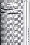 DUPONT MAXIJET Chrom Diacut Jetflame