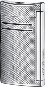 DUPONT MAXIJET Chrom Diacut Jetflame