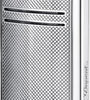 DUPONT MAXIJET Chrom Diacut Jetflame