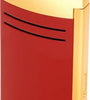 DUPONT MAXIJET Dragon bordeauxrot/gold Jetflame