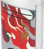 DUPONT MAXIJET Camo Red Jetflame