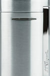DUPONT MINIJET 3 Brushed Chrome Jetflame