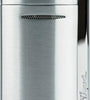 DUPONT MINIJET 3 Brushed Chrome Jetflame