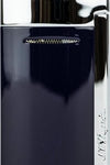 DUPONT MINIJET 3 Navy Blue Jetflame