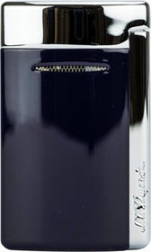 DUPONT MINIJET 3 Navy Blue Jetflame