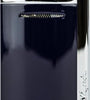 DUPONT MINIJET 3 Navy Blue Jetflame