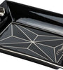 S.T. DUPONT  Zigarrenascher Fire X schwarz