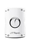 S.T. DUPONT  Zigarrencutter chrom