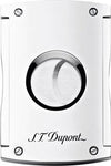 S.T. DUPONT  Zigarrencutter chrom