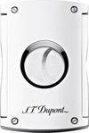 S.T. DUPONT  Zigarrencutter chrom