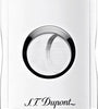 S.T. DUPONT  Zigarrencutter chrom
