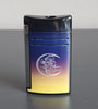 S. T. Dupont Feuerzeug Maxijet La Nuit Montecristo