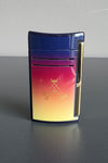 S. T. Dupont Feuerzeug Maxijet LÁurore