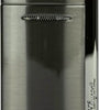 DUPONT MINIJET 3 Gunmetal Brushed  Jetflame