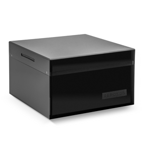 REPOSON Vista Mini Black