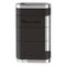 Xikar Allume Single Schwarz