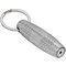 Xikar Twist Punch Silber