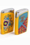 OXS Losas Cubanas Lighter