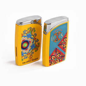 OXS Losas Cubanas Lighter