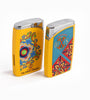 OXS Losas Cubanas Lighter
