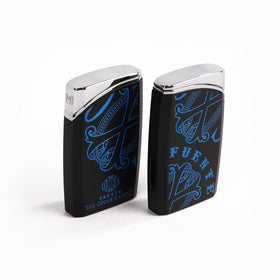 OXS J30 Blue Lighter