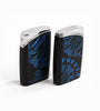 OXS J30 Blue Lighter