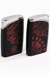 OXS J30 Red Lighter