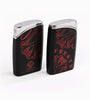 OXS J30 Red Lighter