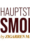 Hauptstadt-Smoke 2024 Ticket