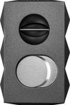 COLIBRI Zigarrenabschneider Quasar SV-Cut gun