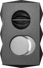 COLIBRI Zigarrenabschneider Quasar SV-Cut gun