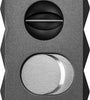 COLIBRI Zigarrenabschneider Quasar SV-Cut gun