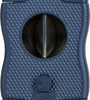 COLIBRI SV-Cut Zigarrenabschneider - Blau