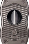 COLIBRI SV-Cut Zigarrenabschneider -  Gun