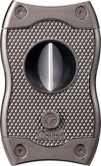 COLIBRI SV-Cut Zigarrenabschneider -  Gun
