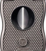 COLIBRI SV-Cut Zigarrenabschneider -  Gun