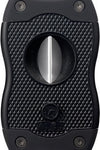 COLIBRI SV-Cut Zigarrenabschneider -  Schwarz