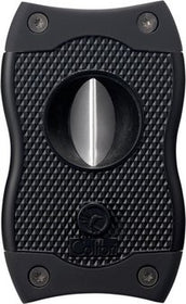 COLIBRI SV-Cut Zigarrenabschneider -  Schwarz