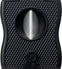 COLIBRI SV-Cut Zigarrenabschneider -  Schwarz