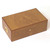 Elie Bleu Collection Classic Humidor Ambroisie/Ahorn Holz