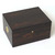 Elie Bleu Collection Classic Humidor Macassar Holz