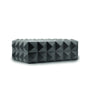 COLIBRI Quasar Humidor Desktop - Grey